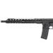 Karabinek BEAR CREEK BCA15 RIFLE CR .223W 16